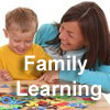 Family Learning